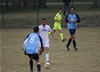 gal/17. Spieltag- SV Reischach - Taisten/_thb_2007-04-01 SV Reischach - SV Taisten 064.jpg